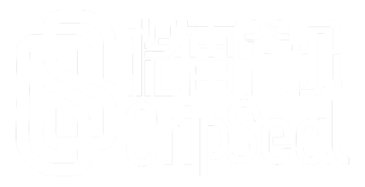 格雷希尔GripSeal快速密封接头