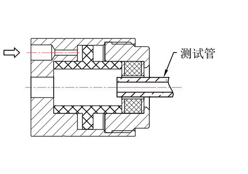 第一步