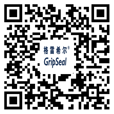 G20气密测试接头操作演示