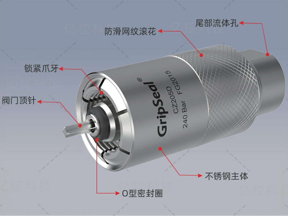 CZ205规格参数.jpg